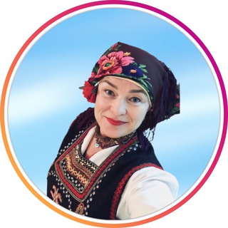 🌀 Остров Кефалония🇬🇷Греция🇬🇷