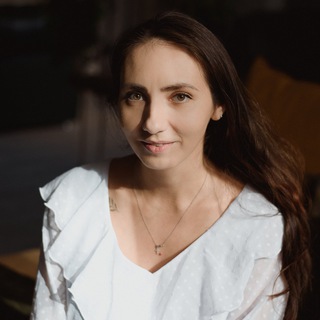 Арина Разводит Руками 🤷🏻‍♀️