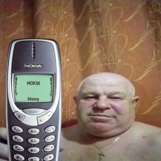 Новые новости Расии