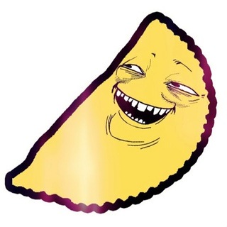 Кек чебурек