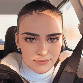 KEKOSKE │ 2D Artist