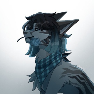 🐍 Кексикс 😇 (кекс э...)