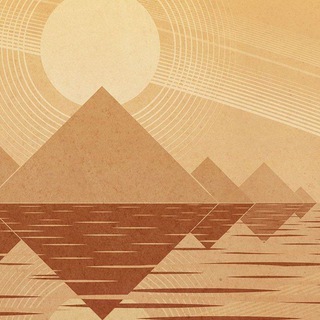 Ta-Kemet | ⲕⲏⲙⲉ