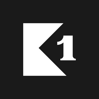 Кемерово №1