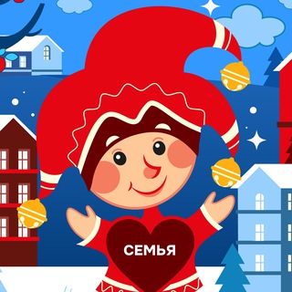 Театр кукол Кузбасса