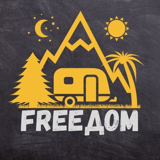FreeДом04
