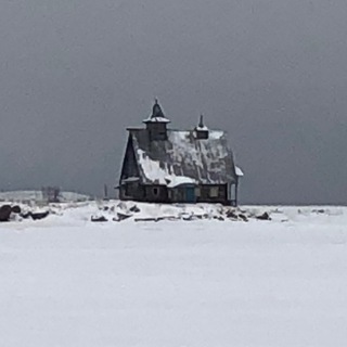 Кемь📈Петров