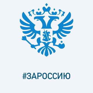 МБОУ СОШ 24 Кемерово