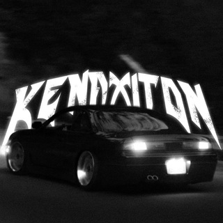 𝐊 𝐄 𝐍 𝐀 𝐗 𝐈 𝐓 𝐎 𝐍