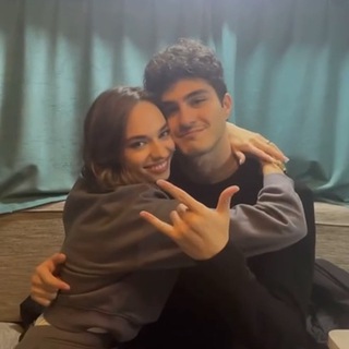 𝒌𝒆𝒏𝒅𝒊𝒅𝒊𝒛𝒊