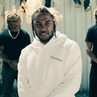 Kendrick Lamar
