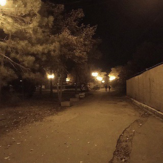 скитания ёнсу