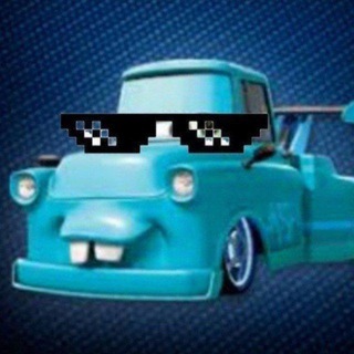 Kennil Исходники