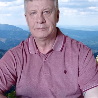 Юрий Кенпо || Эзотерика