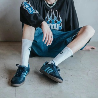 Кроссовки KENTUCKY