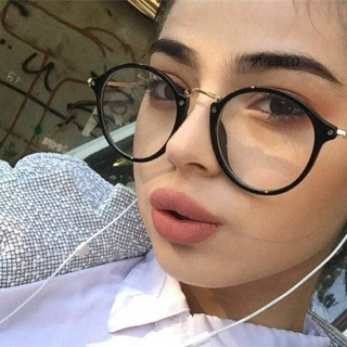 ᴋᴇɴᴢᴏx 🇯🇵