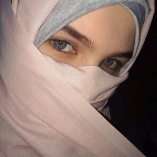 ᴋᴇɴᴢᴏx.8🇯🇵