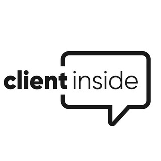 client inside