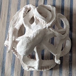 Керамические выставки