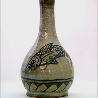 КЕРАМИКА ДЕКОРАТИВНАЯ СУВЕНИРЫ