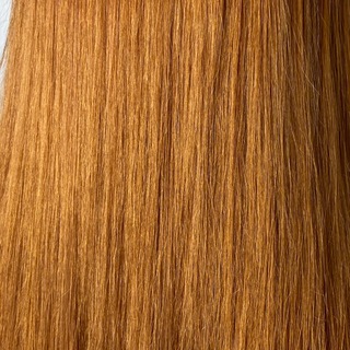 дневник мастера