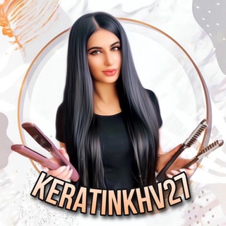 keratinkhv27