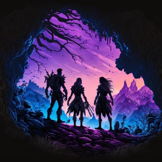 Keraton [Новости]