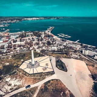 Керчь | Новости | Недвижимость