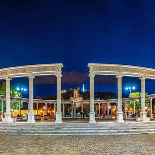 Керчь | Политика | Новости