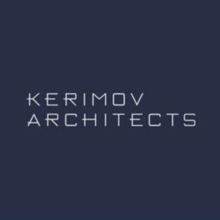 KerimovArchitects