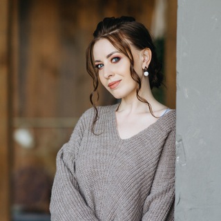 Психолог Ирина Керницкая