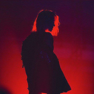 Клан шизанутых.