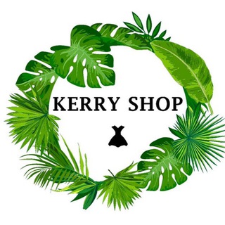 Kerry Shop