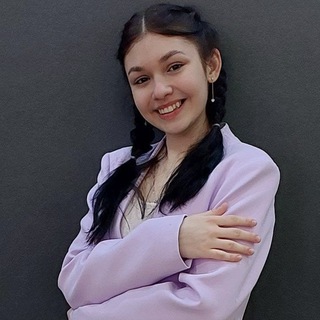 KESHA_BROWS| брови екб🌸