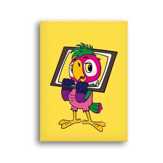 КЕША-STAR 📺/ Новости шоу-бизнеса⚡️