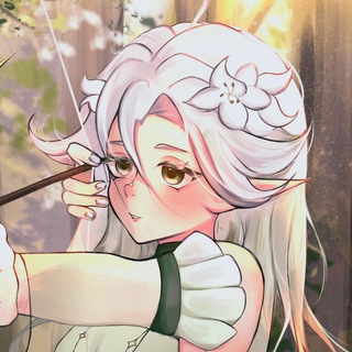 ketari ♡