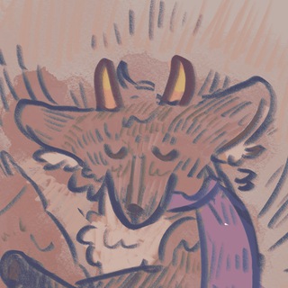 хижина кетчи