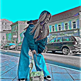 💙Ⲕⲉⲧⲉⳑⲩⲛ.ⲭⲭ💙