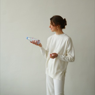 Natikoq про кето и нутри