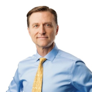 Кето диета эндокринология худеть легко, спорт, здоровье, новое взгляд на питанье, медецина, лечим почки, диабет, рак, Эрик Берг