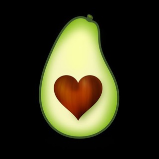 Кето. Карнивор. Биохакинг