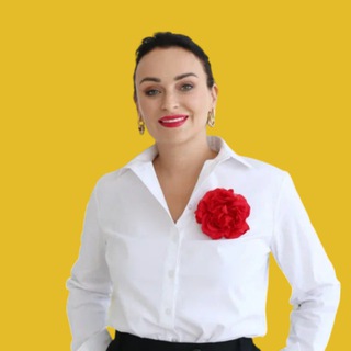 Новости GREEN KETO