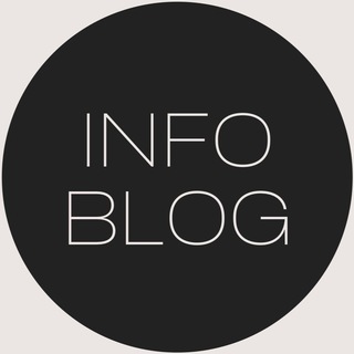 INFO: новости кино, фильмы, сайты