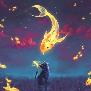 БЫТЬ ЛУЧШЕ 🎯Психология☘️саморазвитие с Екатериной Королёвой