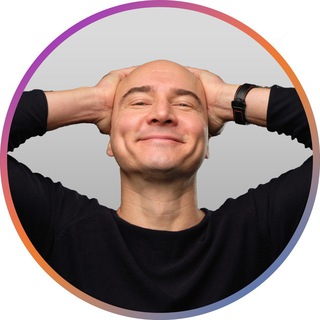 Кирилл Максимов. Клиенты есть всегда.