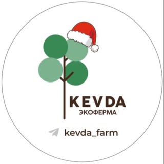 Кевда - Ваш отдых в Подмосковье