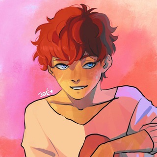 𝚎𝚡𝚢 𝚒𝚜 𝚜𝚎𝚡𝚢 ♡︎