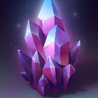 🎄Crystal team💎