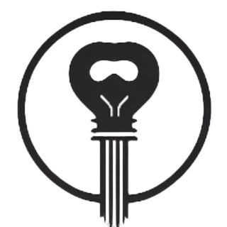 KeyRealSeo | SEO Продвижение в СНГ и Западных Гео