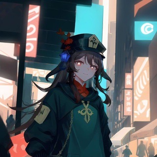 Guisha│Genshin Drop│Genshin impact